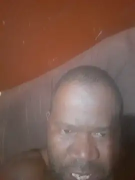 Snapshot of 123Ricken chatting on 11.22.25 123Ricken online show from 11.22.25