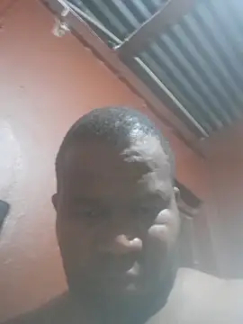 Snapshot of 123Ricken chatting on 02.07.26 123Ricken online show from 02.07.26