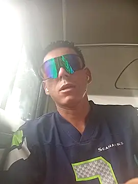 Snapshot of juunioreest chatting on 12.03.25 juunioreest online show from 12.03.25