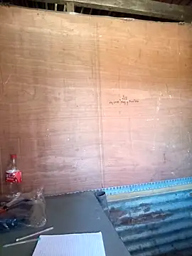 Snapshot of juunioreest chatting on 01.06.26 juunioreest online show from 01.06.26