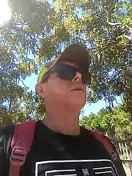 Snapshot of juunioreest chatting on 01.08.26 juunioreest online show from 01.08.26