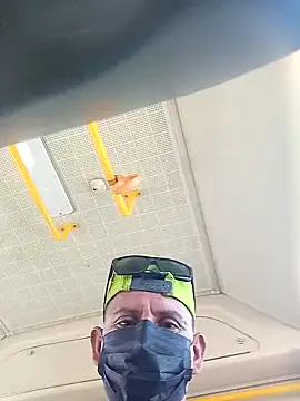 Snapshot of juunioreest chatting on 01.09.26 juunioreest online show from 01.09.26