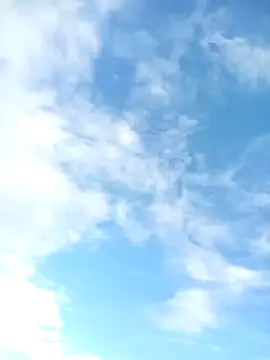 Snapshot of juunioreest chatting on 01.10.26 juunioreest online show from 01.10.26