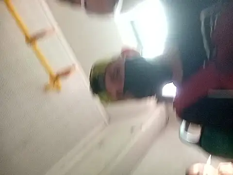 Snapshot of juunioreest chatting on 01.12.26 juunioreest online show from 01.12.26