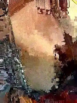 leelavathi-telugu online show from 11.20.25