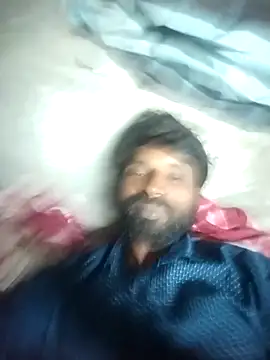 leelavathi-telugu online show from 01.06.26