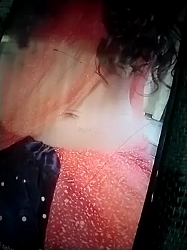 leelavathi-telugu online show from 02.17.26