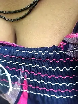 leelavathi-telugu online show from 02.22.26