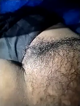 leelavathi-telugu online show from 04.03.26