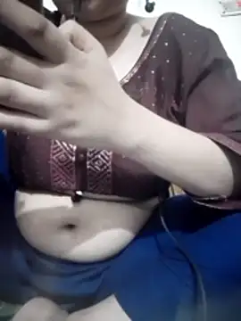 rupamim online show from 03.31.26