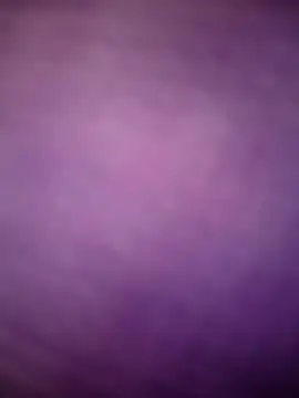 rupamim online show from 04.03.26