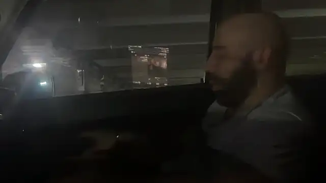 DTX Kban online show from 01.12.26