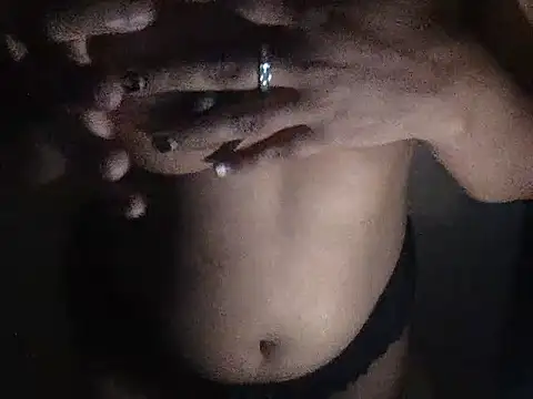raveena hot online show from 05.26.26