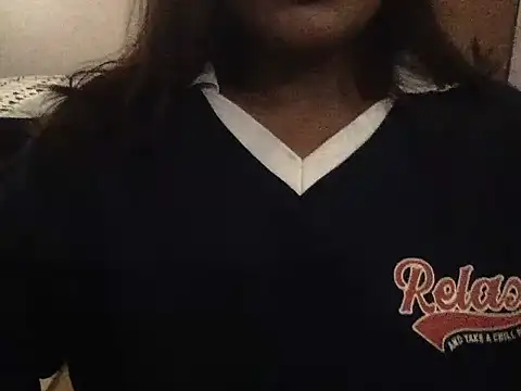raveena hot online show from 05.29.26