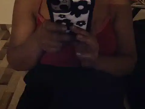 raveena hot online show from 06.09.26
