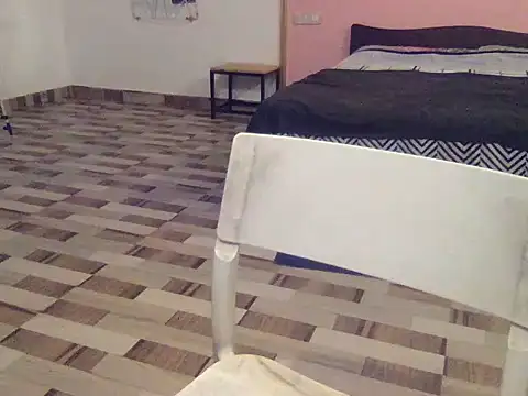 raveena hot online show from 08.08.26