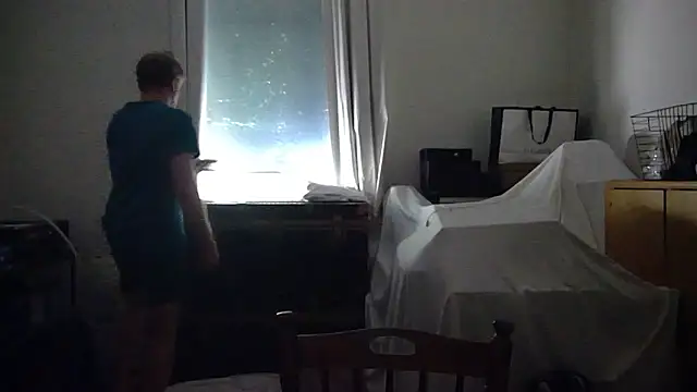 Hardwarelane67 online show from 11.23.25