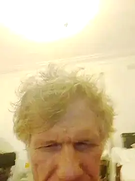 Hardwarelane67 online show from 11.27.25