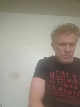 Hardwarelane67 online show from 06.09.26