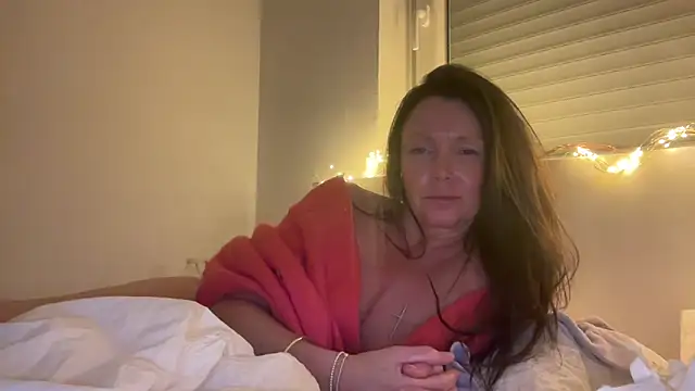 AnnaSophiaX online show from 01.31.26