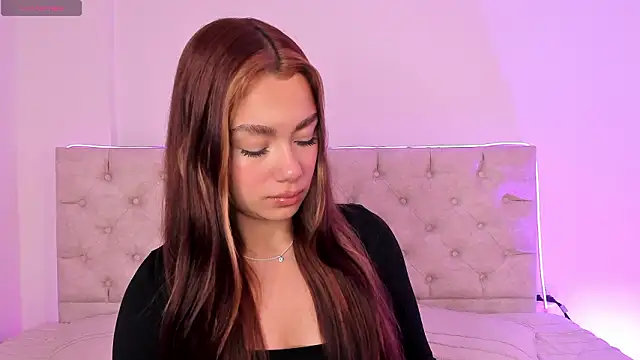 Snapshot of Mish_golden chatting on 02.01.26 Mish golden online show from 02.01.26