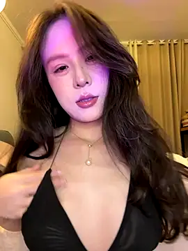 pupu  online show from 12.15.25