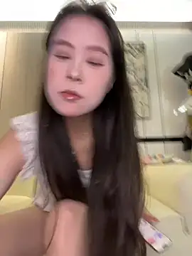 pupu  online show from 06.28.26