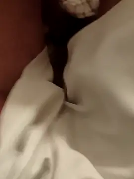 Snapshot of berkkderlerr chatting on 11.19.25 berkkderlerr online show from 11.19.25