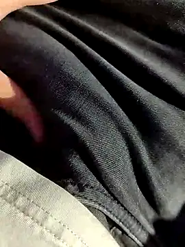 Snapshot of berkkderlerr chatting on 11.21.25 berkkderlerr online show from 11.21.25