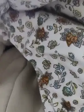 Snapshot of berkkderlerr chatting on 12.19.25 berkkderlerr online show from 12.19.25