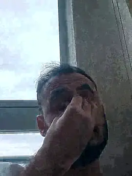 Snapshot of berkkderlerr chatting on 01.08.26 berkkderlerr online show from 01.08.26