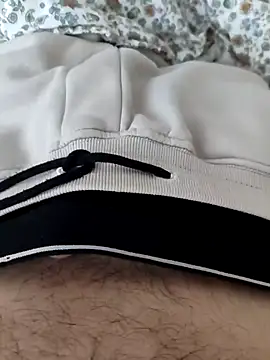 Snapshot of berkkderlerr chatting on 01.17.26 berkkderlerr online show from 01.17.26