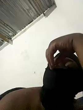 mrcougarfucker online show from 11.19.25