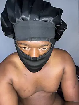 mrcougarfucker online show from 03.19.26