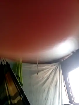 Snapshot of moreninhazinha chatting on 12.20.25 moreninhazinha online show from 12.20.25