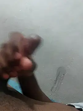 fpic online show from 11.24.25