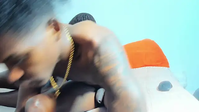 Snapshot of demonychloe chatting on 01.17.26 demonychloe online show from 01.17.26