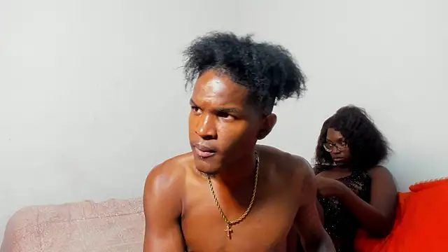 Snapshot of demonychloe chatting on 01.18.26 demonychloe online show from 01.18.26