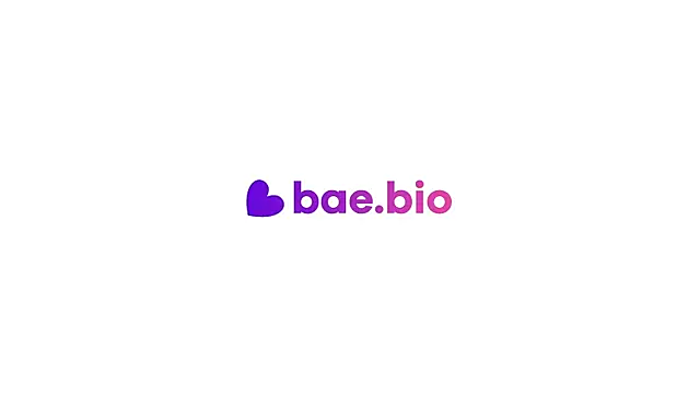 baedot online show from 05.04.26