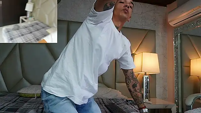 Be curious online show from 01.08.26