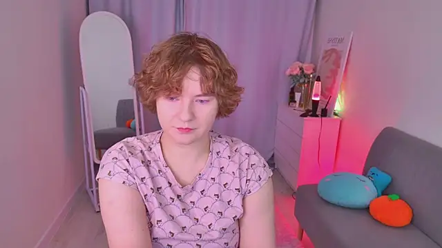 melissa   moore online show from 01.09.26