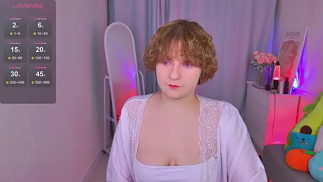 melissa   moore online show from 01.15.26