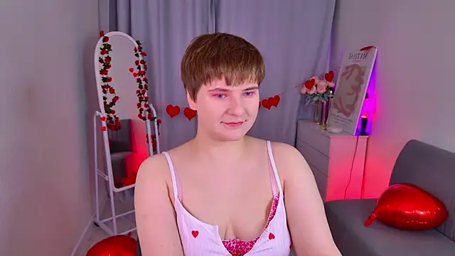 melissa   moore online show from 02.03.26