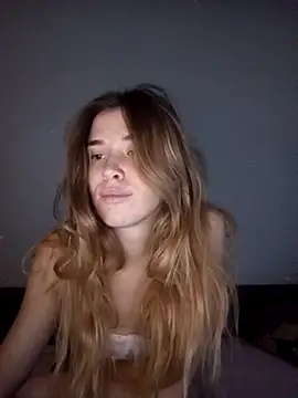 BarniLili online show from 12.14.25