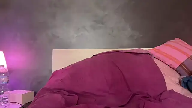 Martimartinaxx online show from 05.29.26