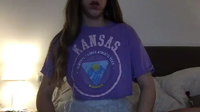 Martimartinaxx online show from 06.04.26