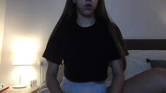 Martimartinaxx online show from 06.25.26