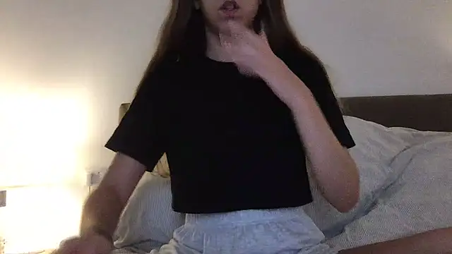 Martimartinaxx online show from 06.29.26