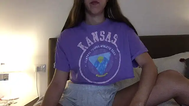 Martimartinaxx online show from 07.01.26