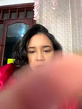 Esmerald 1111 online show from 12.20.25